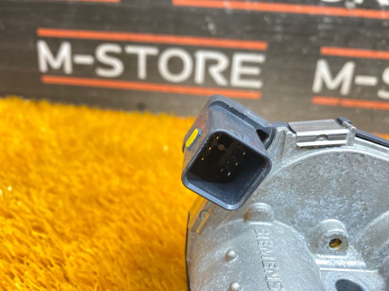 дроссельная заслонка, 2080 рублей, Красноярск