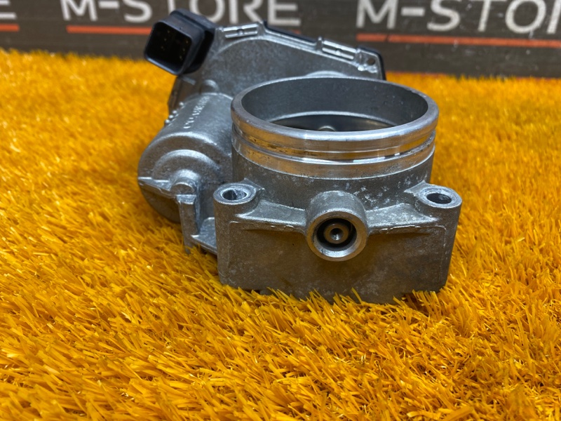 дроссельная заслонка, 2080 рублей, Красноярск