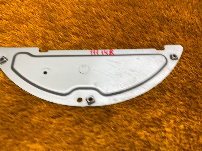 защита маховика, 210 рублей, Красноярск