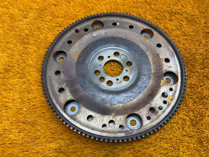 маховик, 540 рублей, Красноярск