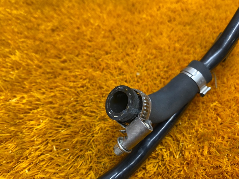 трубка вакуумная, 340 рублей, Красноярск