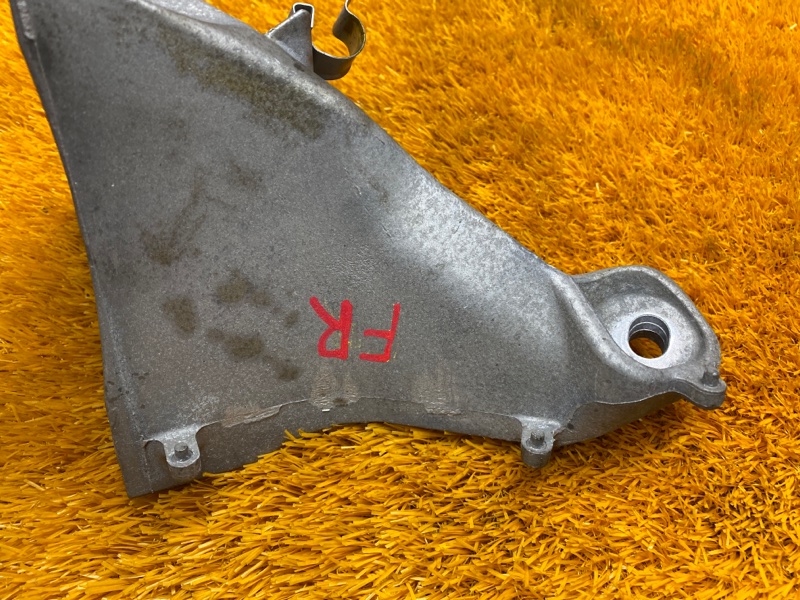 Кронштейн подушки двигателя, 570 рублей, Красноярск