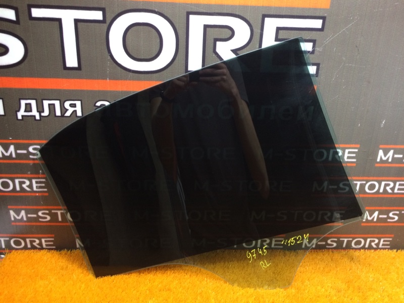 Стекло боковое, 870 рублей, Красноярск