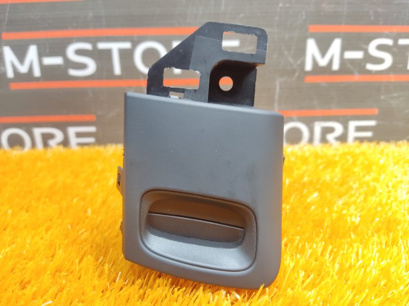 замок зажигания, 2000 рублей, Красноярск