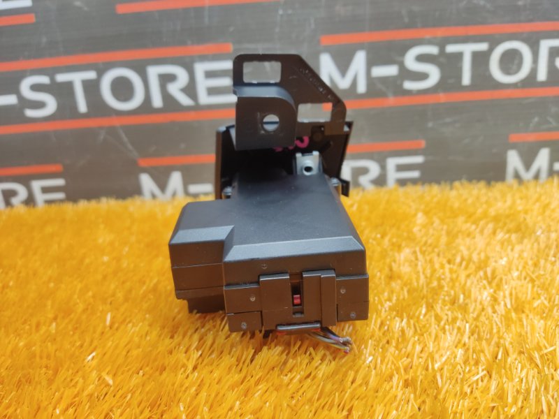 замок зажигания, 2000 рублей, Красноярск