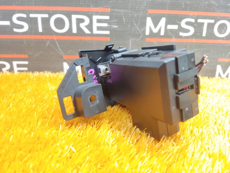 замок зажигания, 2000 рублей, Красноярск