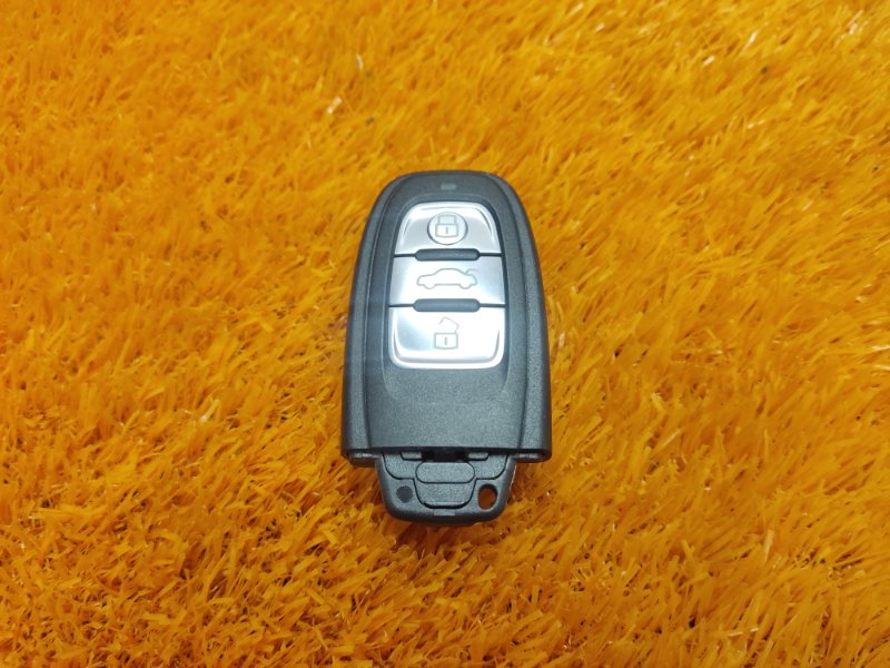 замок зажигания, 2000 рублей, Красноярск