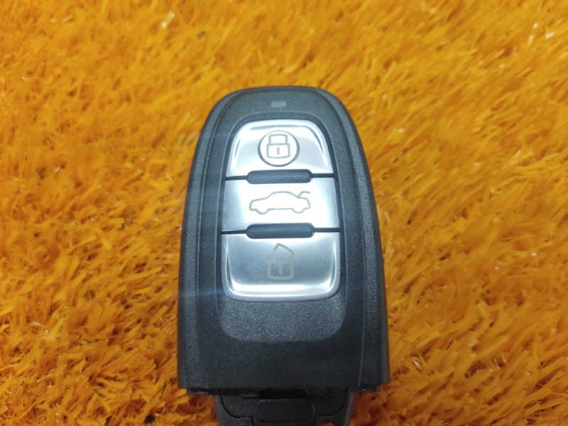 замок зажигания, 2000 рублей, Красноярск