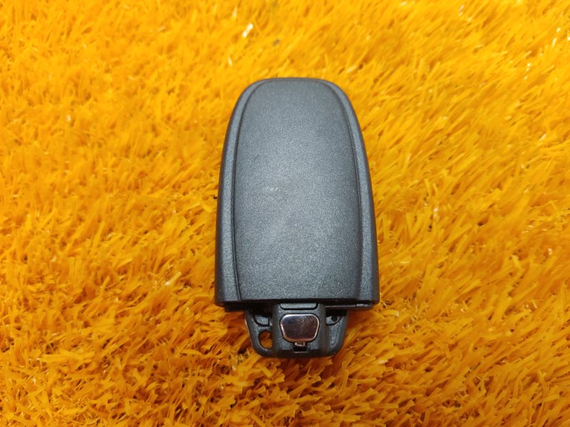 замок зажигания, 2000 рублей, Красноярск