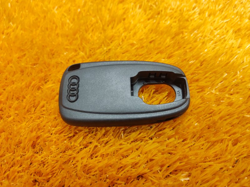 замок зажигания, 2000 рублей, Красноярск