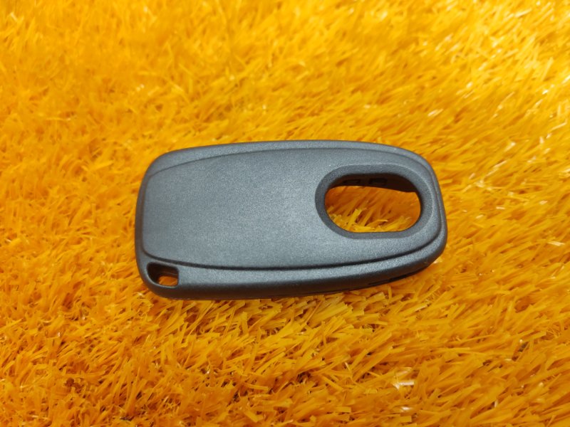 замок зажигания, 2000 рублей, Красноярск