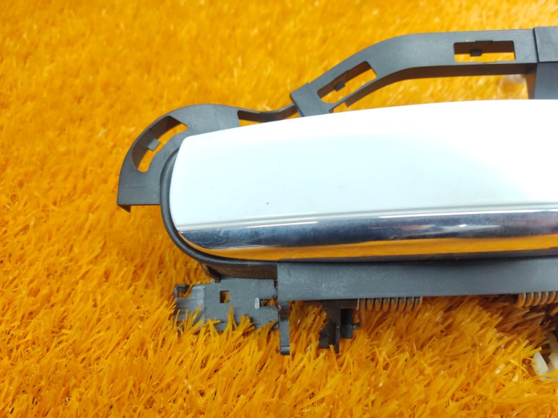 ручка двери внешняя, 670 рублей, Красноярск