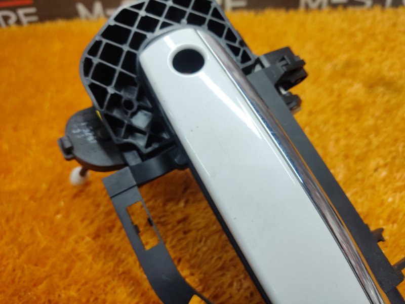 ручка двери внешняя, 670 рублей, Красноярск