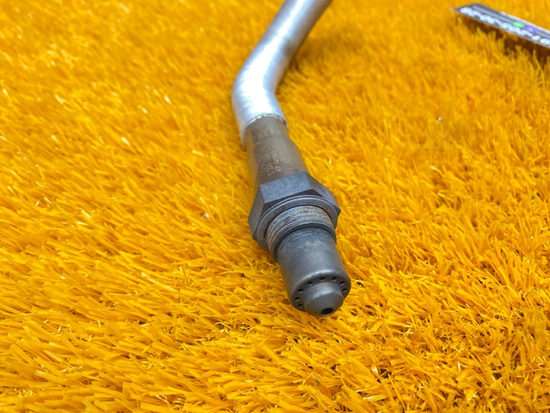 Датчик кислорода, 900 рублей, Красноярск