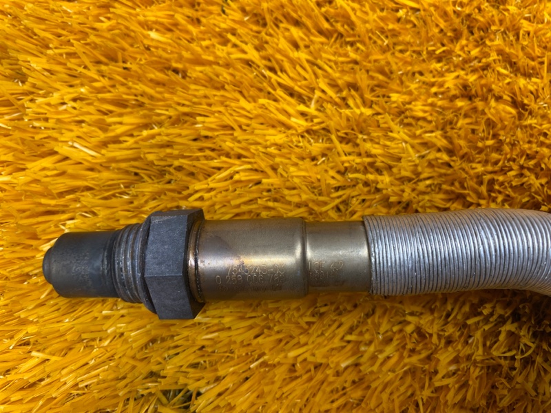 Датчик кислорода, 900 рублей, Красноярск