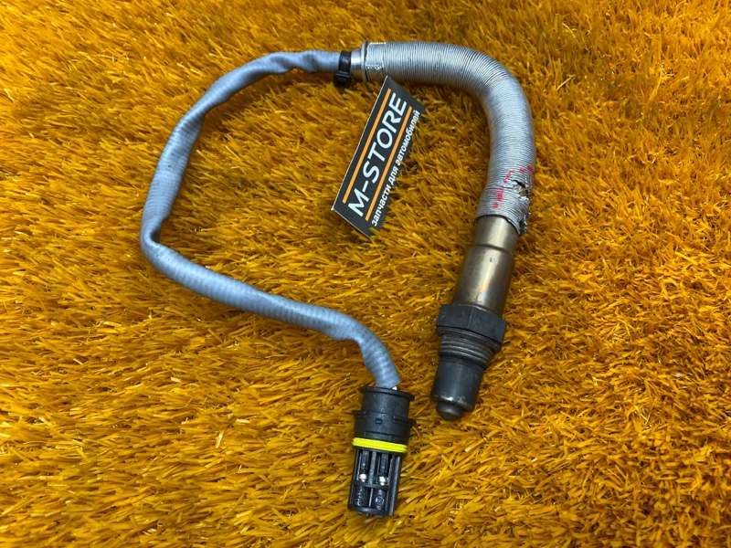 Датчик кислорода, 900 рублей, Красноярск