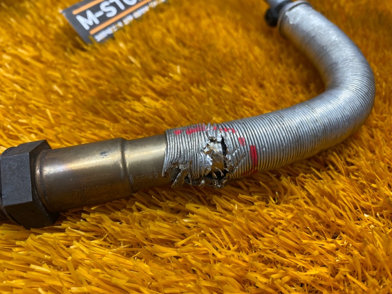 Датчик кислорода, 900 рублей, Красноярск