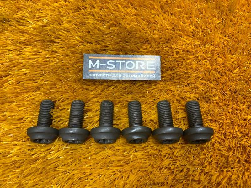 Болт маховика, 380 рублей, Красноярск