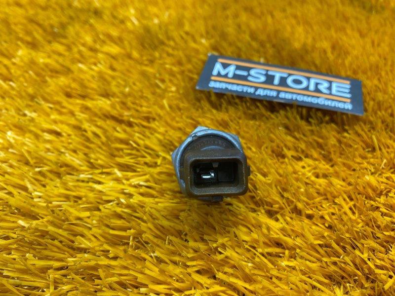 Датчик давления масла, 300 рублей, Красноярск