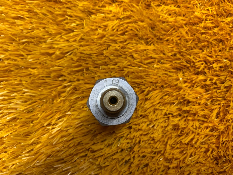 Датчик давления масла, 300 рублей, Красноярск