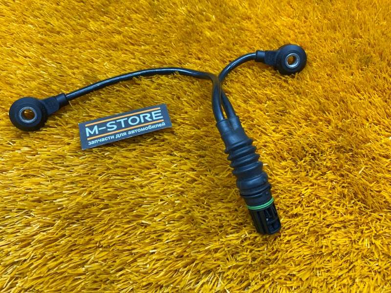 Датчик детонации, 350 рублей, Красноярск