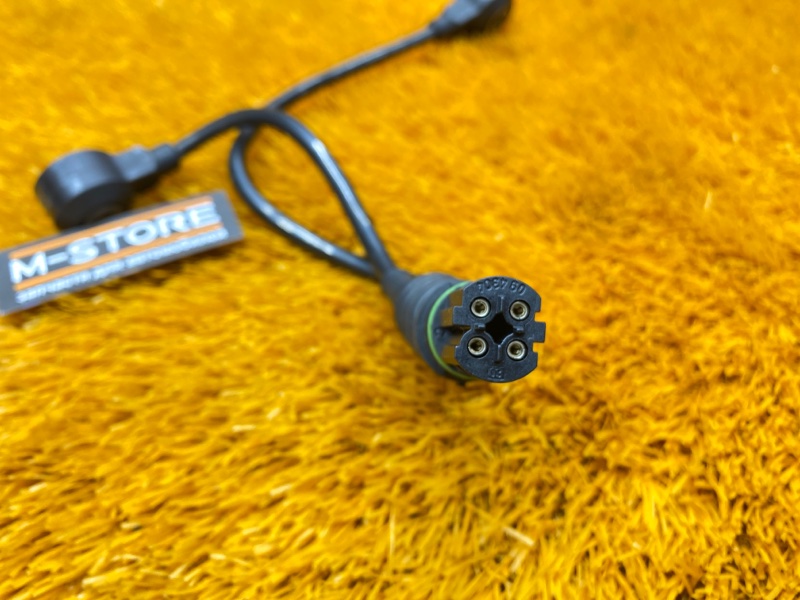 Датчик детонации, 350 рублей, Красноярск