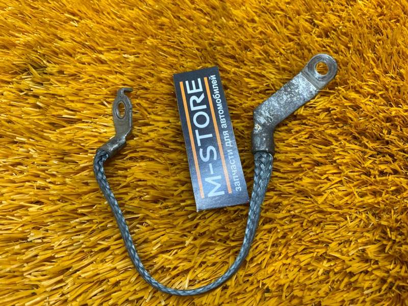 Провод массы, 340 рублей, Красноярск