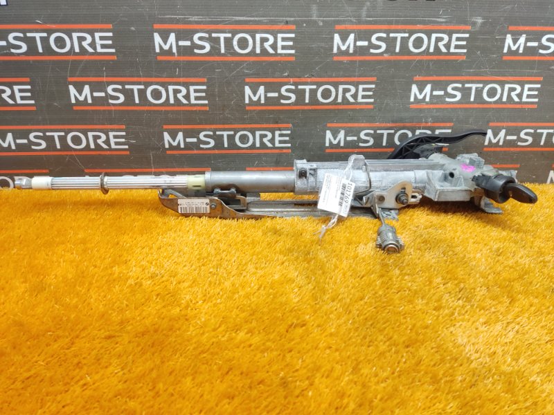 замок зажигания, 2800 рублей, Красноярск