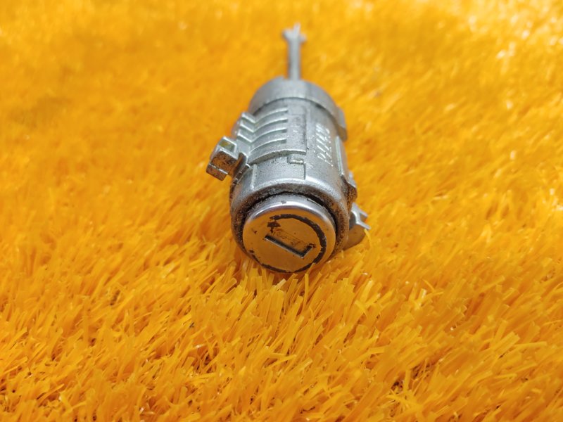 замок зажигания, 2800 рублей, Красноярск