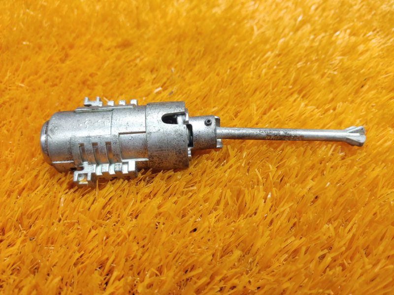 замок зажигания, 2800 рублей, Красноярск