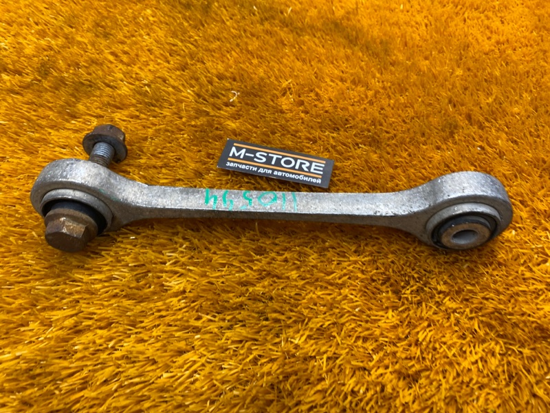 стойка стабилизатора, 260 рублей, Красноярск