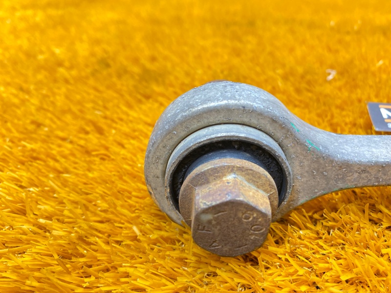 стойка стабилизатора, 260 рублей, Красноярск