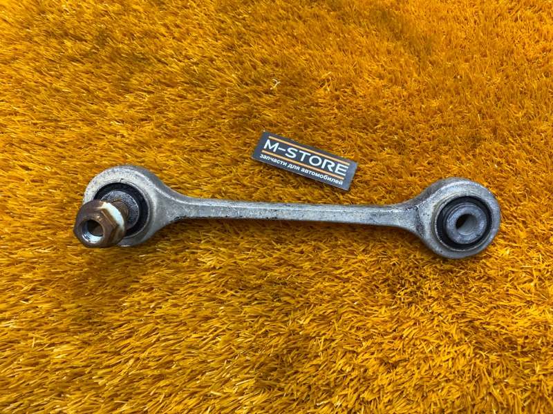 стойка стабилизатора, 260 рублей, Красноярск