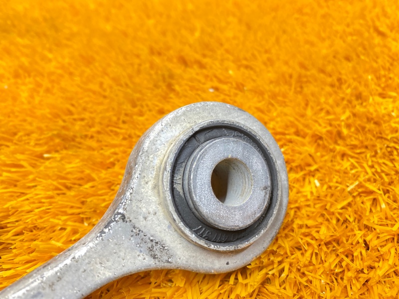 стойка стабилизатора, 260 рублей, Красноярск