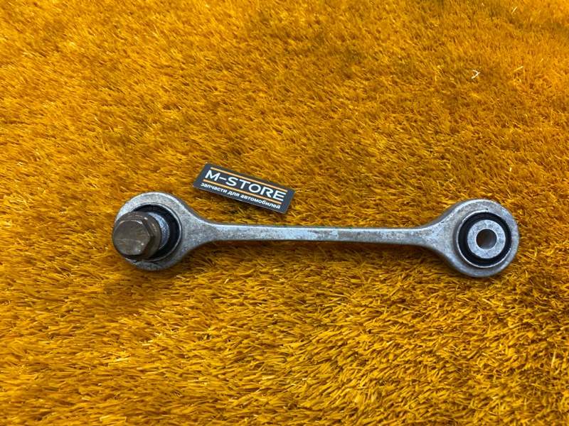 стойка стабилизатора, 260 рублей, Красноярск