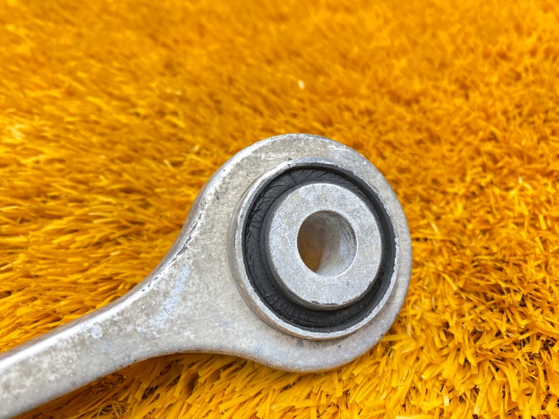 стойка стабилизатора, 260 рублей, Красноярск