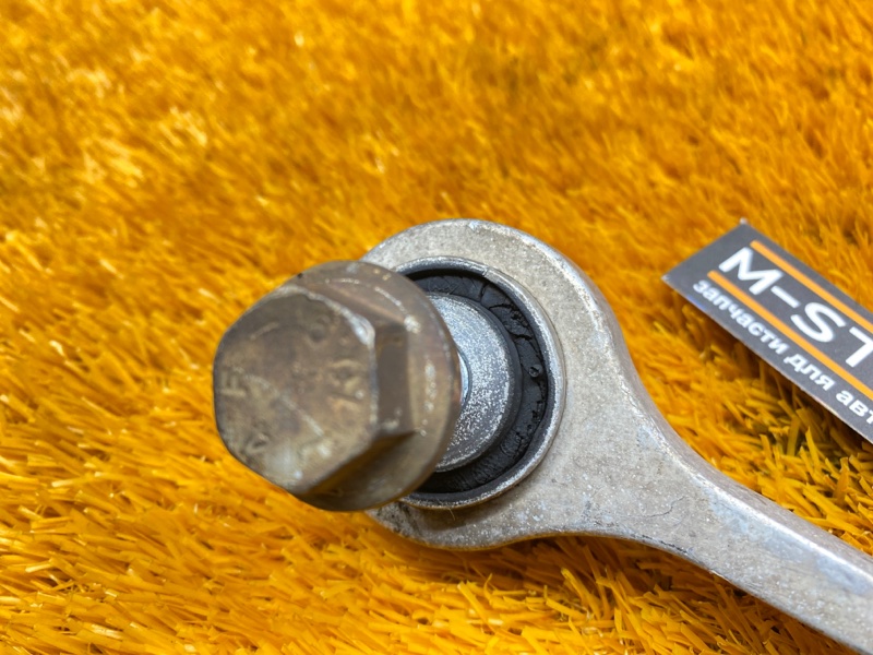 стойка стабилизатора, 260 рублей, Красноярск