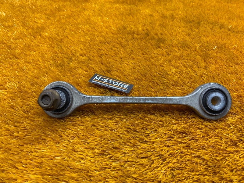 стойка стабилизатора, 260 рублей, Красноярск