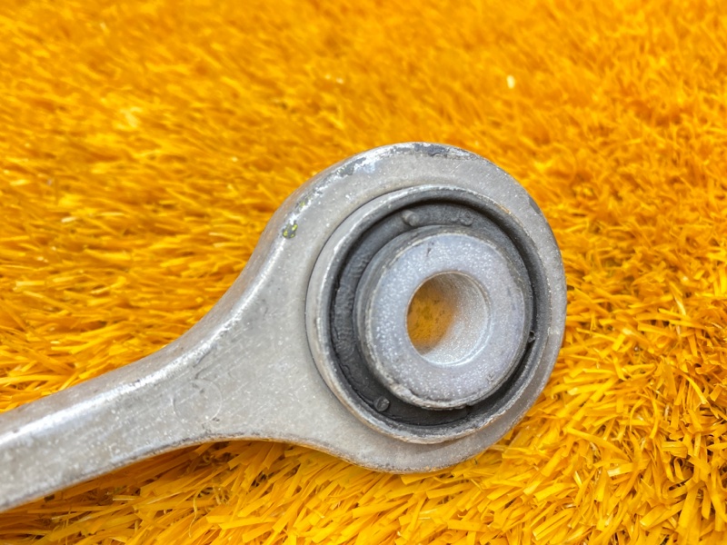 стойка стабилизатора, 260 рублей, Красноярск