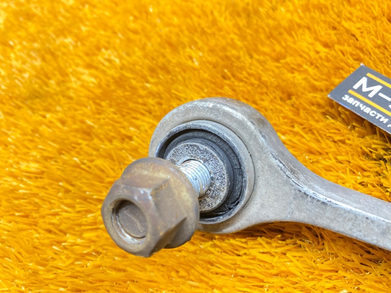 стойка стабилизатора, 260 рублей, Красноярск