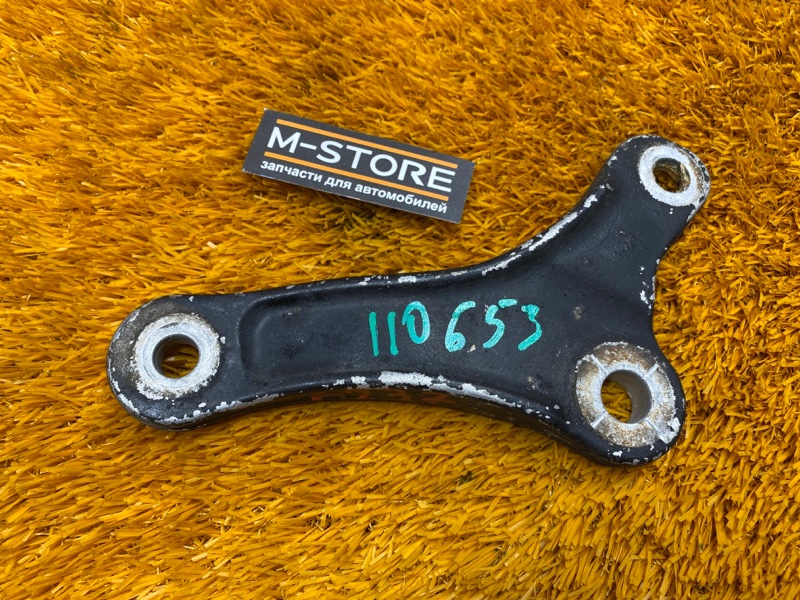 Кронштейн стойки стабилизатора, 300 рублей, Красноярск