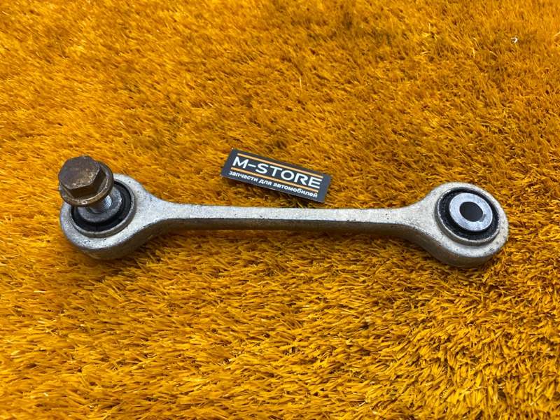 стойка стабилизатора, 260 рублей, Красноярск