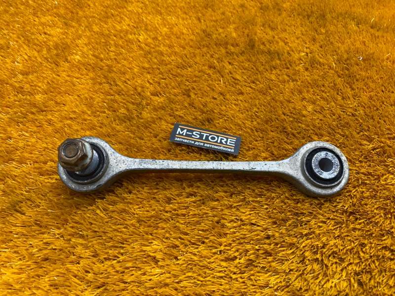 стойка стабилизатора, 260 рублей, Красноярск