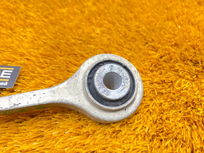 стойка стабилизатора, 260 рублей, Красноярск