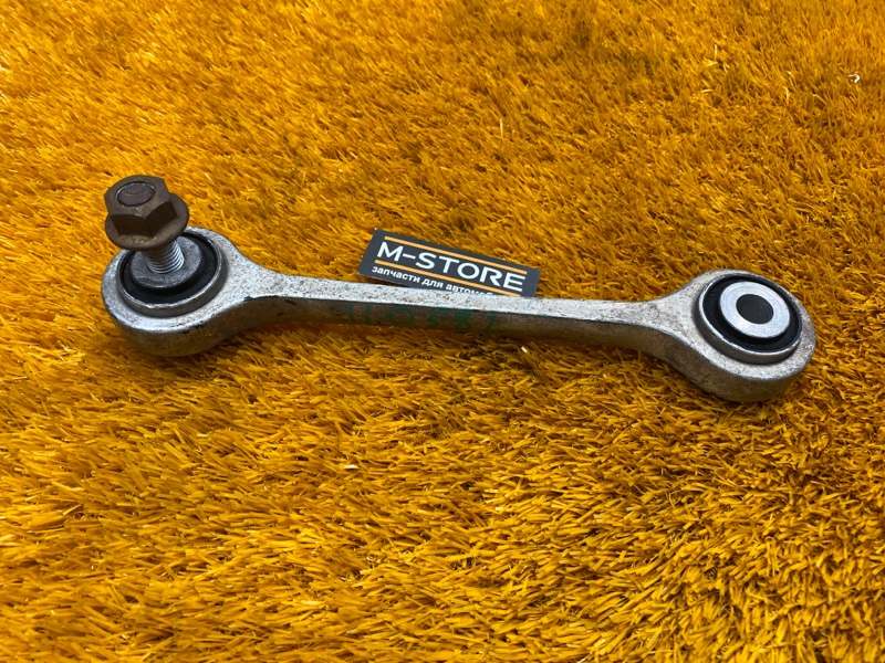 стойка стабилизатора, 260 рублей, Красноярск