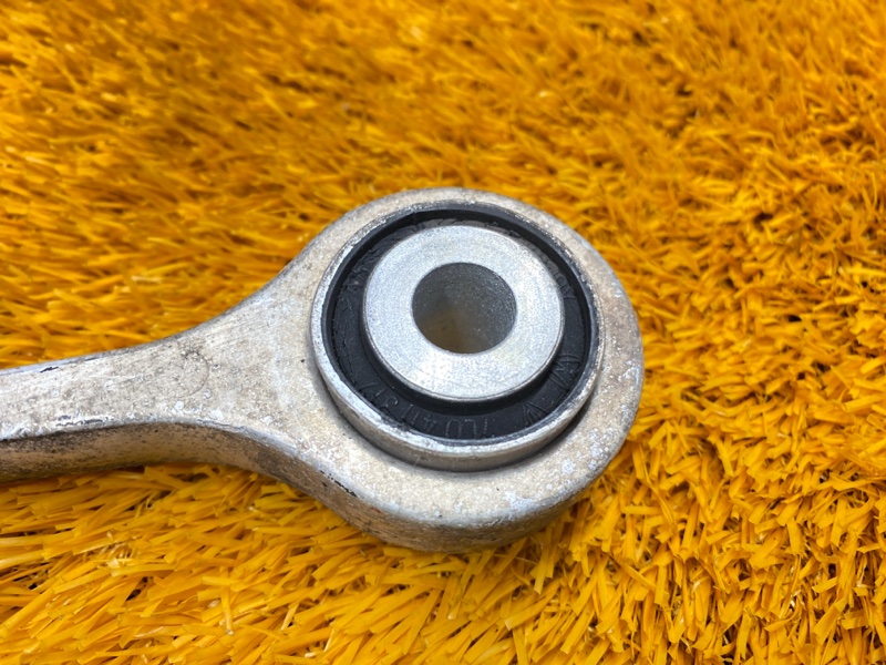 стойка стабилизатора, 260 рублей, Красноярск