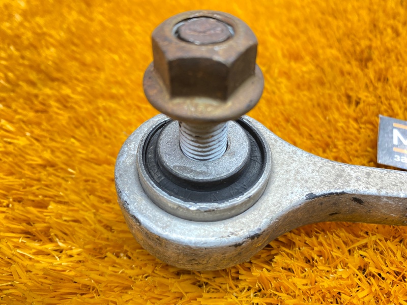 стойка стабилизатора, 260 рублей, Красноярск