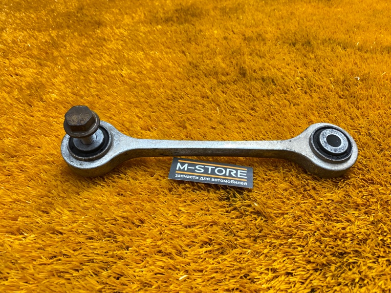 стойка стабилизатора, 260 рублей, Красноярск