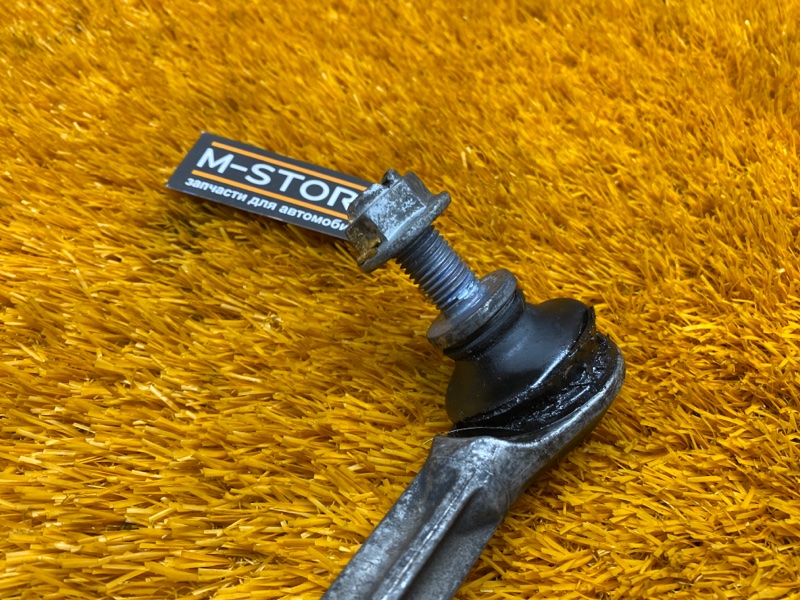 стойка стабилизатора, 340 рублей, Красноярск