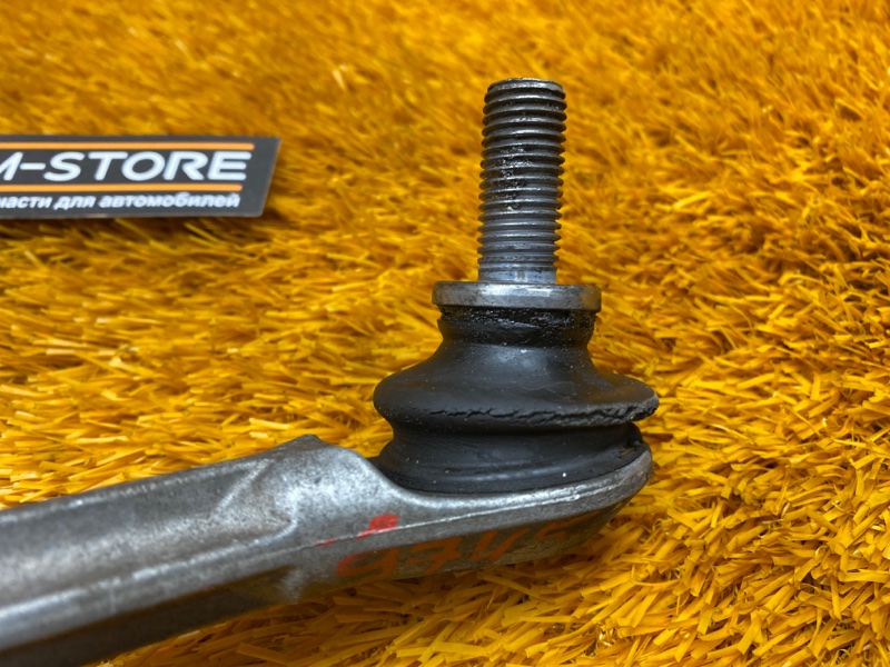 стойка стабилизатора, 340 рублей, Красноярск